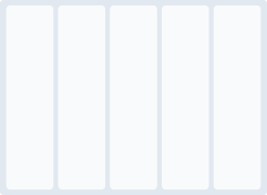 Canvas Layout