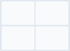 Canvas Layout