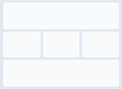 Canvas Layout