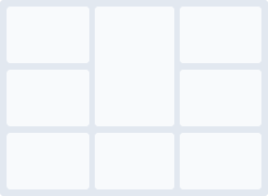 Canvas Layout