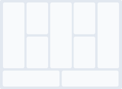 Canvas Layout