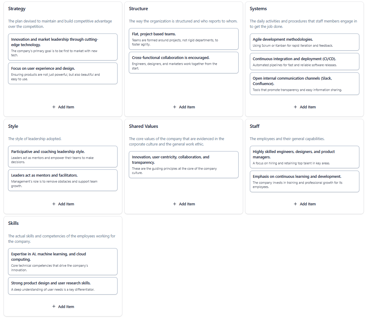 Tech Innovators Inc.